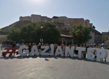 Img 20190915 091226