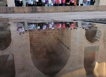 Img 20190916 173817