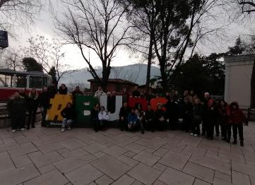 Img 20200112 092624